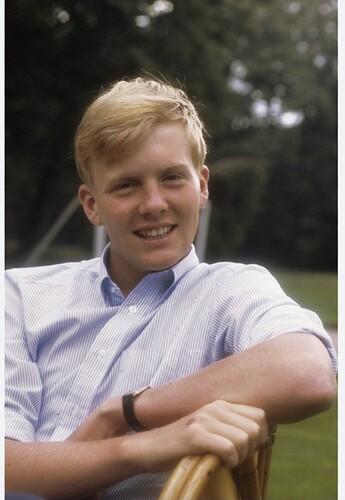 Screenshot_20251024_182848_Google