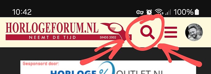 Screenshot_20250509_104204_Chrome~2