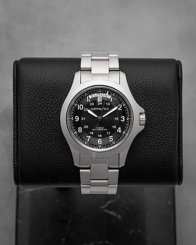 Hamilton_Khaki_Field_King_Auto_H64455133_at_Noahs_Fine_Watches