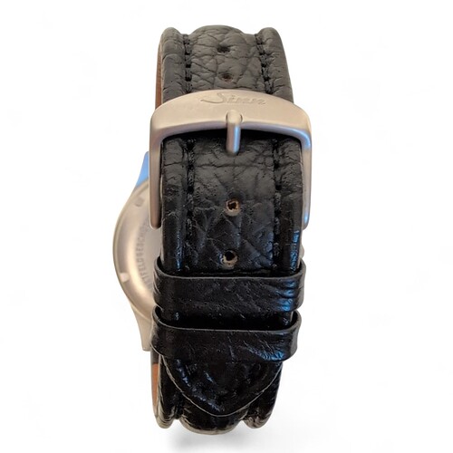 IMG_20260122_093251_437