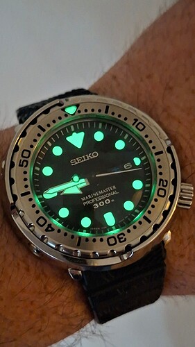 17807714147115038768480453053371