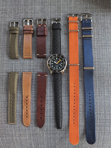 IMG_20260316_152643_673