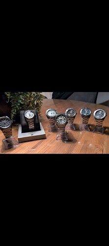 Screenshot_20251026-130926