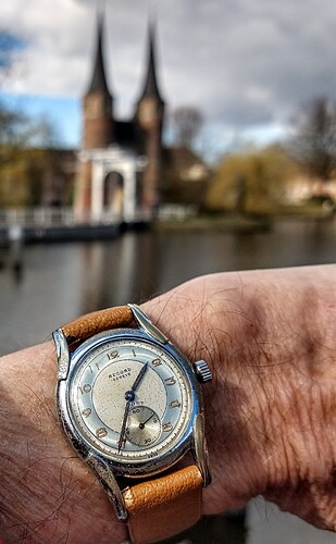 IMG_20250314_133622569_HDR~2