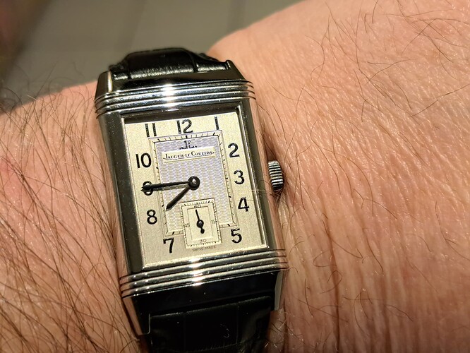 17664291454987424550141562214654