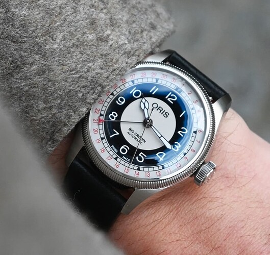 Screenshot_20260120_235951_Instagram