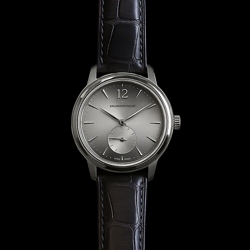 file_0000000000d8720aaf47b68b2bd91f40