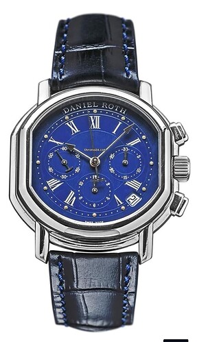 Screenshot_20251123_193059_Chrono24