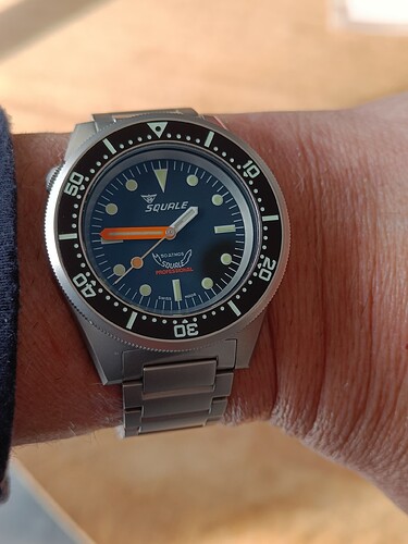 1774269914831248395354428157461