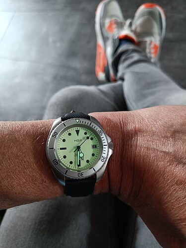 17599374207458534224593853248593