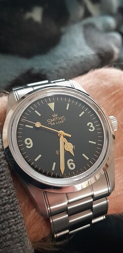 Screenshot_20260310_173150_Gallery