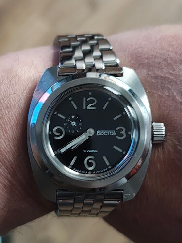 IMG_20260417_074027785_PORTRAIT