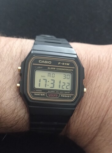 IMG_20260330_173119704