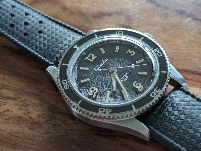 PXL_20260407_173353495