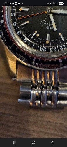 Screenshot_20251111_072608_Chrome