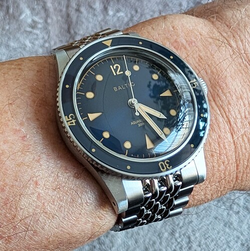 PXL_20260225_152702696