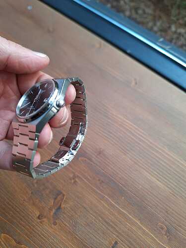 WhatsApp Image 2026-01-03 at 13.41.21 (3)