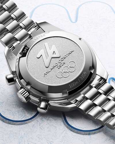 3-522-30-38-50-04-001-69027ebfaa056