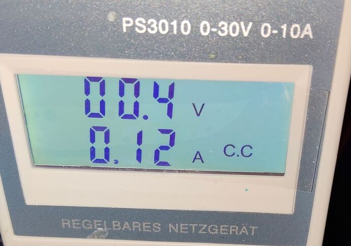 IMG20260216180821   1