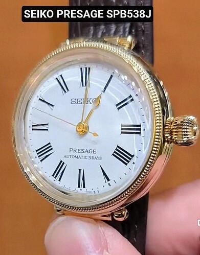 Screenshot_20260218-221808~2