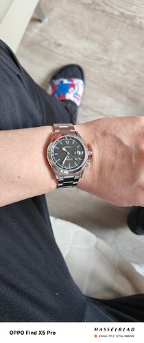 IMG20250401103512