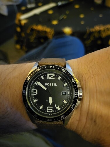 17646942678366049002419378689055