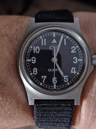 IMG_20260121_050330658