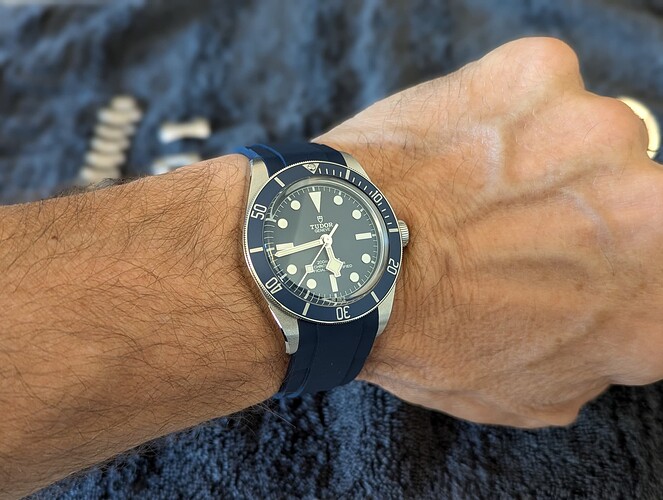 PXL_20240815_154341398.PORTRAIT