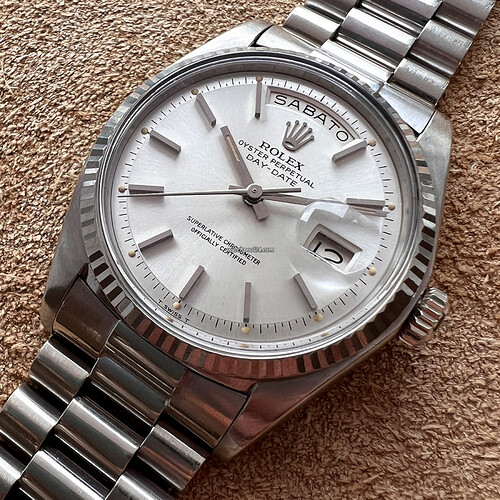 17580446524392483975183779262300