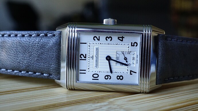 8DE38532-5DE9-476D-B1A9-4E9BAD95D75B_1_105_c