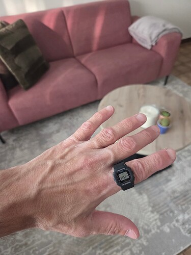 17767902216834581969326722329026