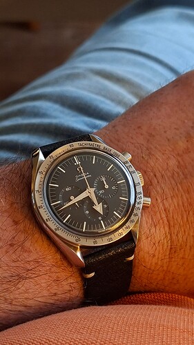 17614069711193923361846352888379