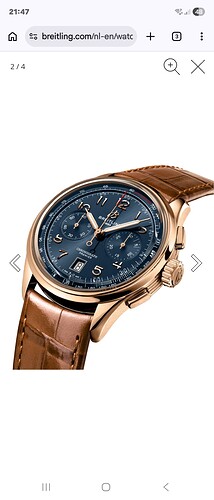 Screenshot_20260317_214759_Chrome