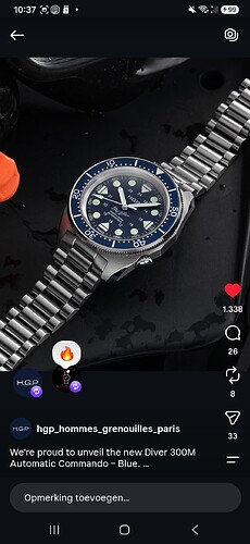 Screenshot_20260805_103705_Instagram