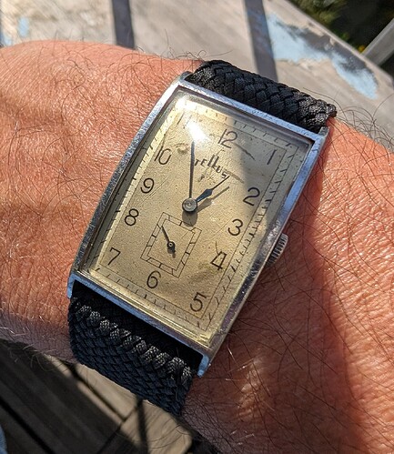 PXL_20260318_115640110~2