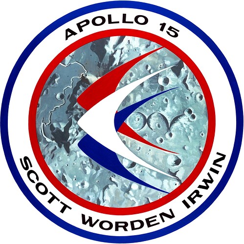 Apollo_15-insignia