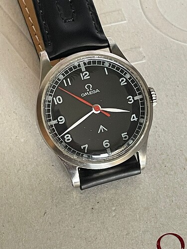 1d40bf59-7b4a-4cca-b701-e89f1d245b79