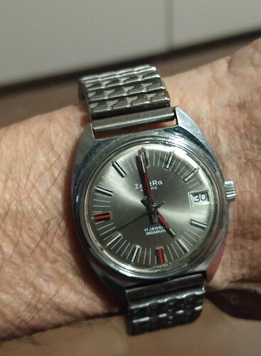 IMG_20251207_170203428~2