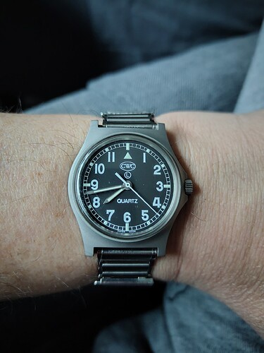 IMG_20260308_074322039