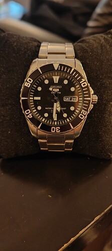 IMG20250726173058