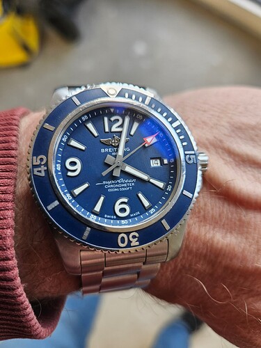 17710813334415937300678254662939