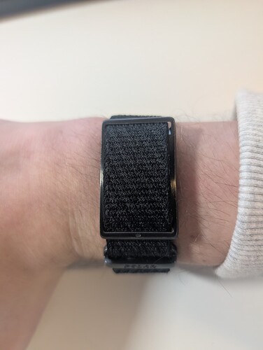 PXL_20251229_104140314