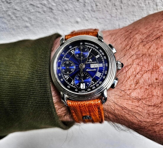 Screenshot_20260401_163943_Instagram