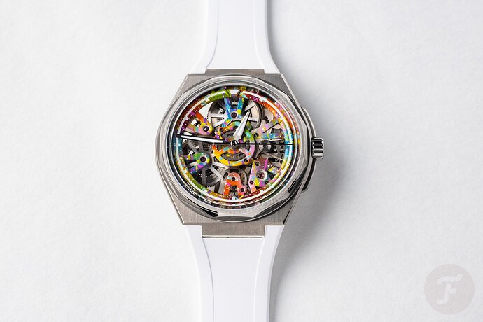 Christopher-Ward-The-Twelve-Xander-x-The-Dial-Artist-2