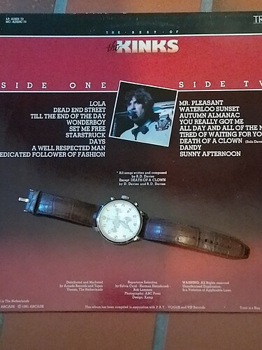 IMG_20251219_093527_HDR