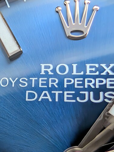 PXL_20260207_120759248~2