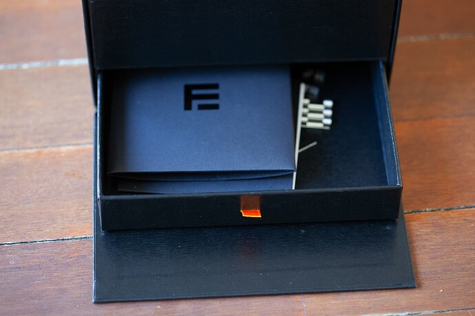 horloge-5