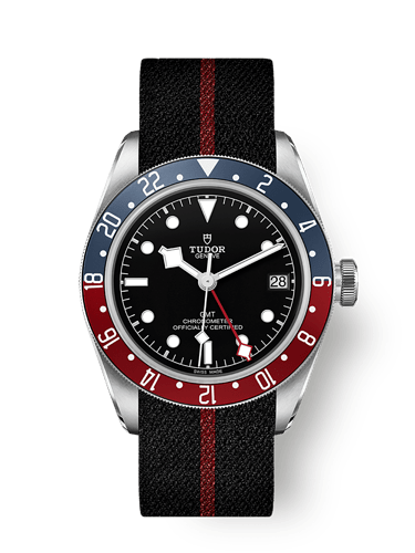 tudor-m79830rb-0003