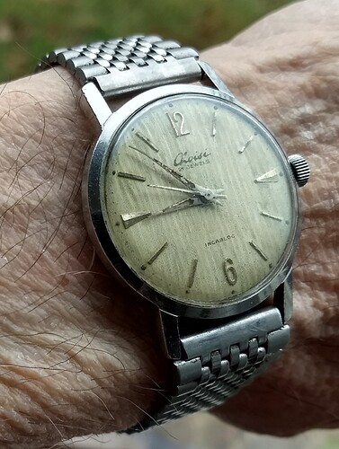 IMG_20260327_085258960_HDR~2