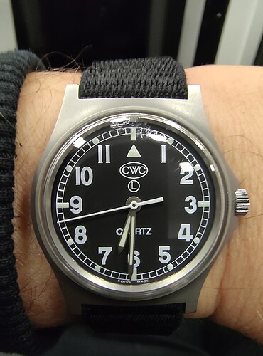 IMG_20251023_063043964